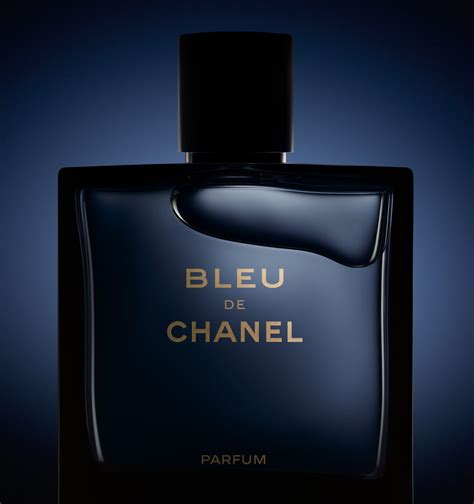 ici paris bleu de chanel parfum|CHANEL blue de chanel eau de parfum .